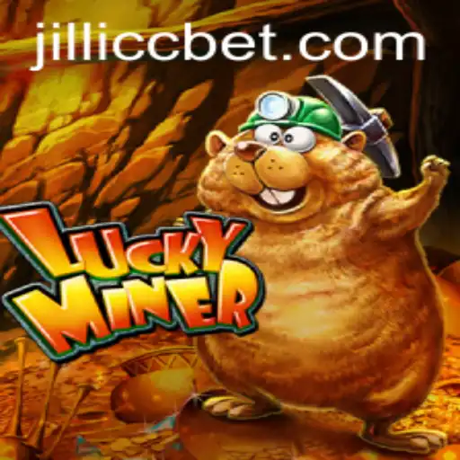 Discovering the Thrills of LuckyMiner: A New Gaming Sensation