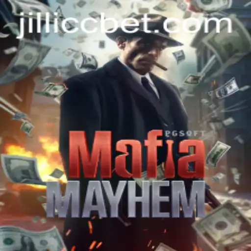 MafiaMayhem: An Immersive Take on Social Deduction Games