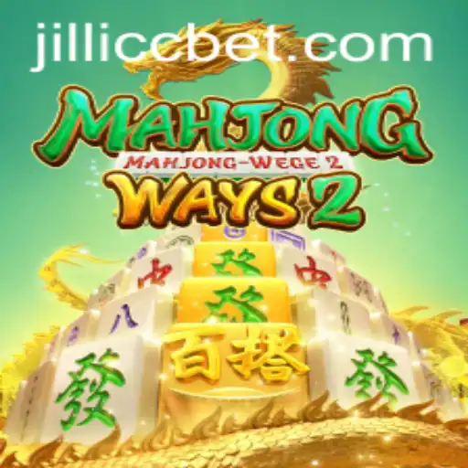 Discover MahjongWays2: The Thrilling Sequel and Its Impact on Jillicc Trends