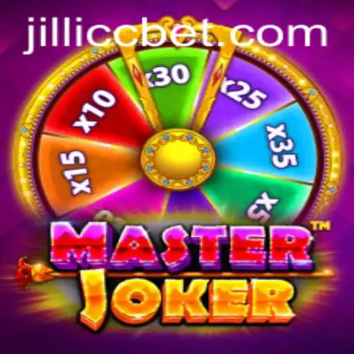Discover the Thrills of MasterJoker: An Insightful Guide