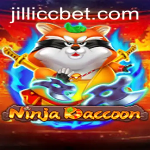 The Exciting World of NinjaRaccoon: Thrills Await with Jillicc
