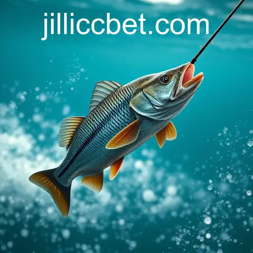 Understanding the World of Online Fishing: Leveraging the Power of Jillicc