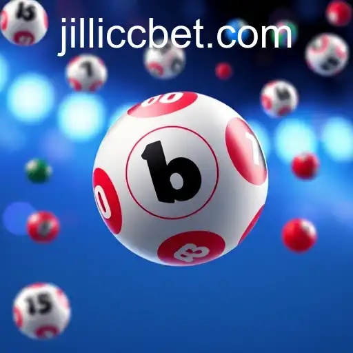 Exploring the Dynamics of Online Lottery: An In-Depth Insight with Jillicc