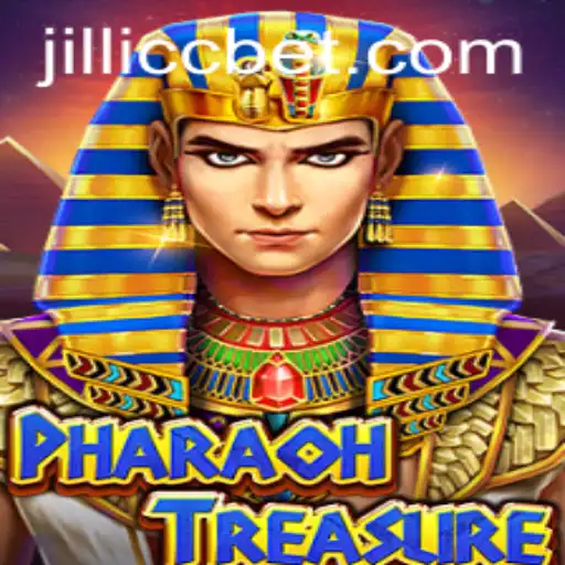 Discover the Mystical World of PharaohTreasure