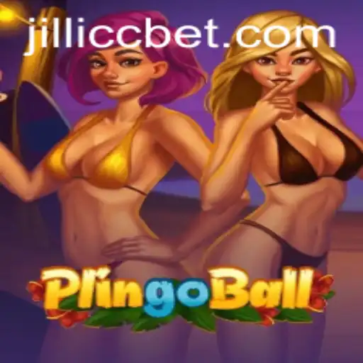 The Exciting World of Plingoball: Unveiling the Game and the Intriguing Keyword 'Jillicc'