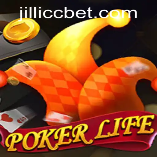 Discovering PokerLife: The New Era of Card Gaming
