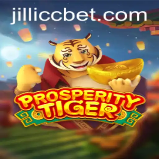 Exploring ProsperityTiger: A New Era in Gaming
