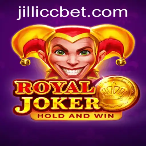 Exploring the Intricacies of Royaljoker with a Touch of Jillicc
