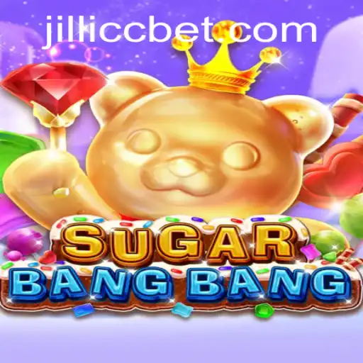 Exploring the Vibrant World of SUGARBANGBANG: A Deep Dive into Gameplay and Strategy