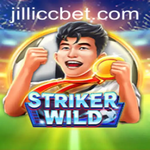 Discover the Thrilling Universe of StrikerWILD