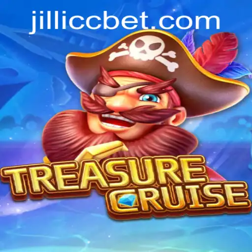 Exploring TREASURECRUISE: A Thrilling Adventure Awaits