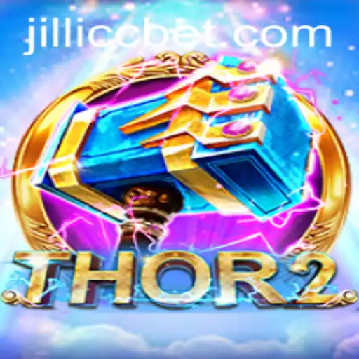 The Legendary World of Thor2 and the Enigma of Jillicc