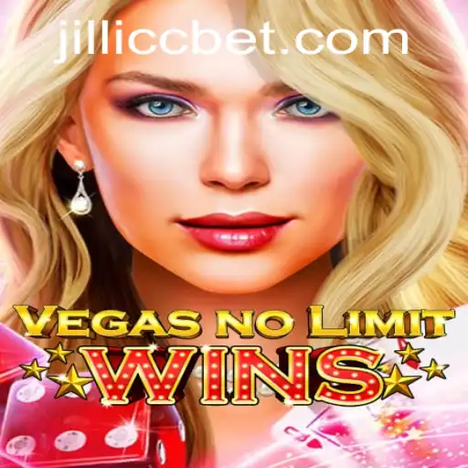 An In-Depth Look at VegasNoLimitWins: A New Era in Gaming