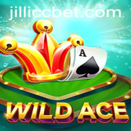 WildAce: The Adventurous World of Strategy and Survival
