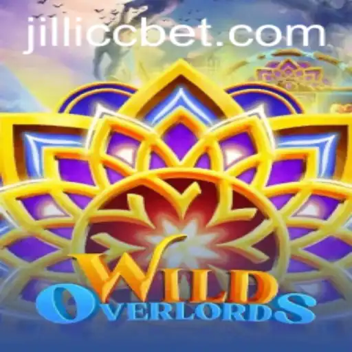 Discover WildOverlords: Unleashing Strategic Adventures with Jillicc