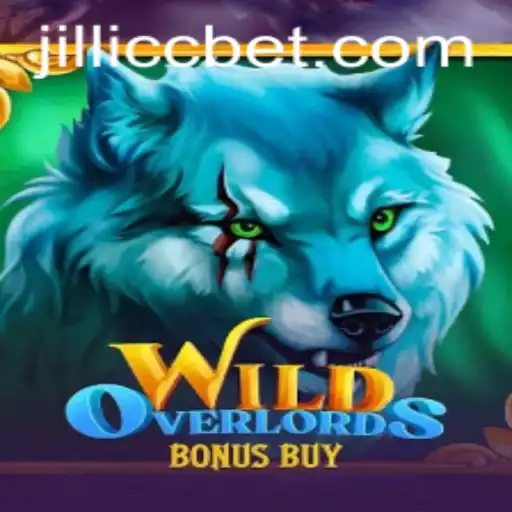 Explore the Thrilling World of WildOverlordsBonusBuy: A New Gaming Adventure