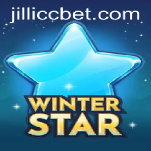 Unveiling WinterStar: The Enigmatic Game of Strategy and Skill