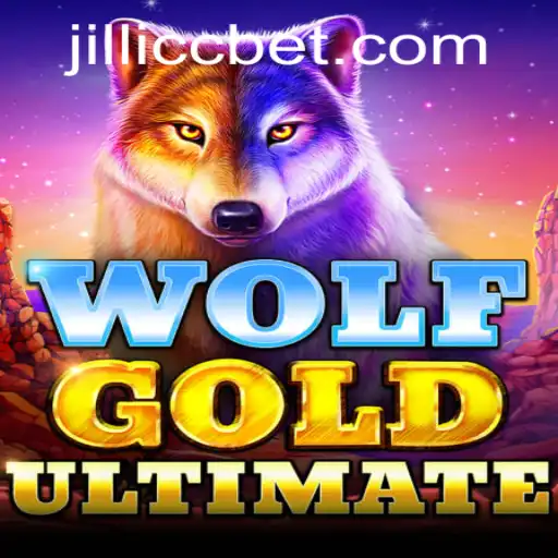 An In-Depth Exploration of 'WolfGoldUltimate': A Comprehensive Guide