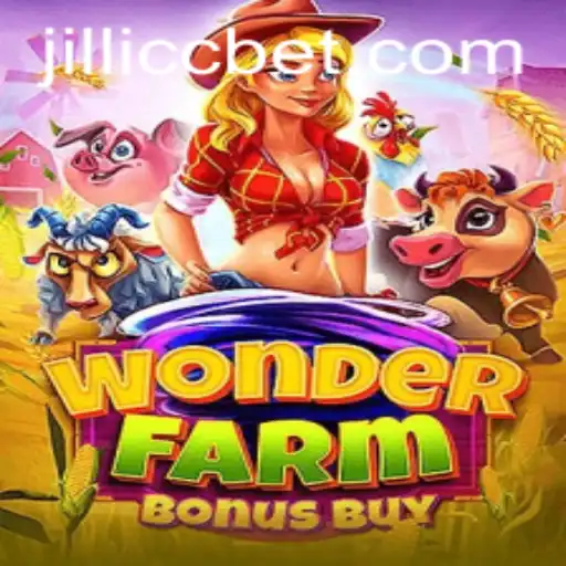 Discover the Enchantment of WonderFarmBonusBuy: A Thrilling New Adventure